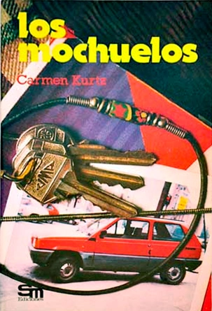 Los mochuelos
