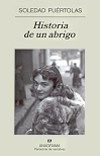 Historia de un abrigo