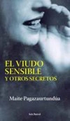 El viudo sensible y otros secretos