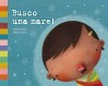 Busco una mare