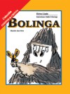 Portada de Bolinga