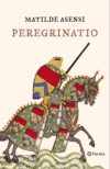 Portada de Peregrinatio