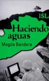 Haciendo aguas