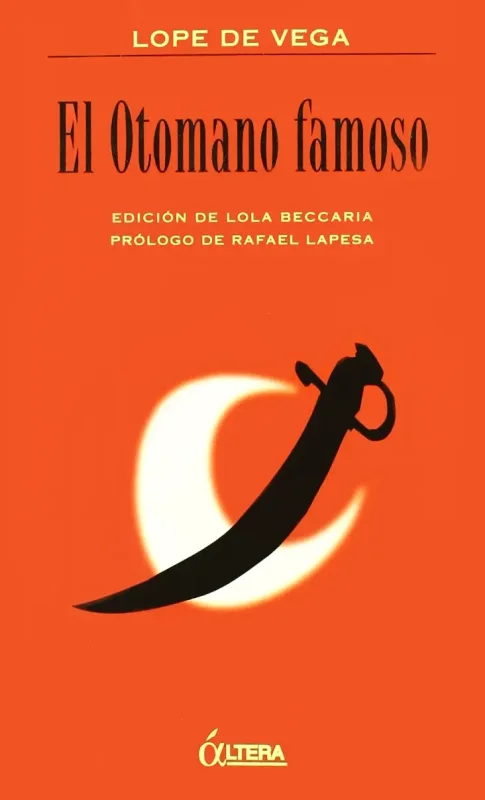 El otomano famoso