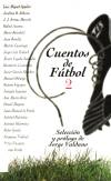 Cuentos de Fútbol 2