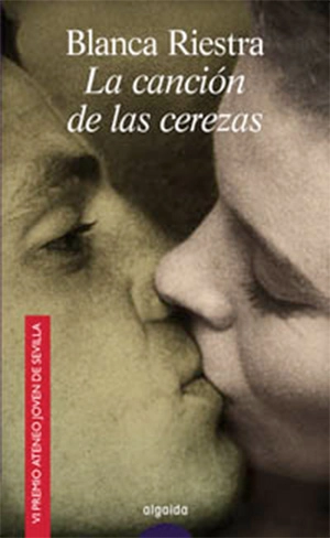 La canción de las cerezas