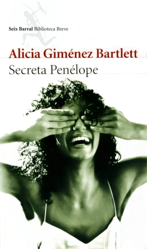 Secreta Penélope