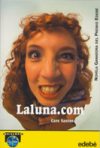 Portada de Laluna.com