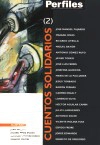 Cuentos solidarios 2