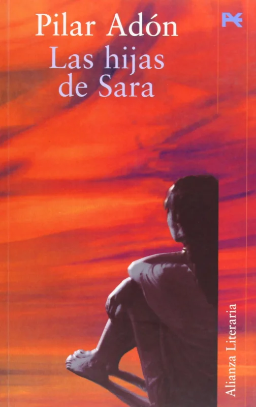 Las hijas de Sara