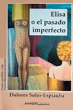 Elisa o el pasado imperfecto