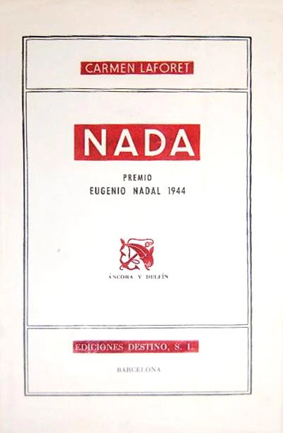 Nada