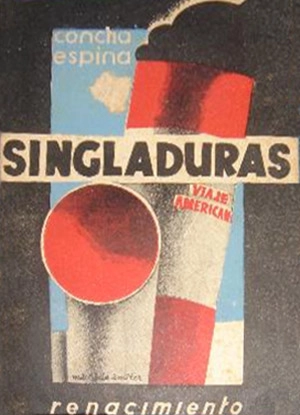 Singladuras