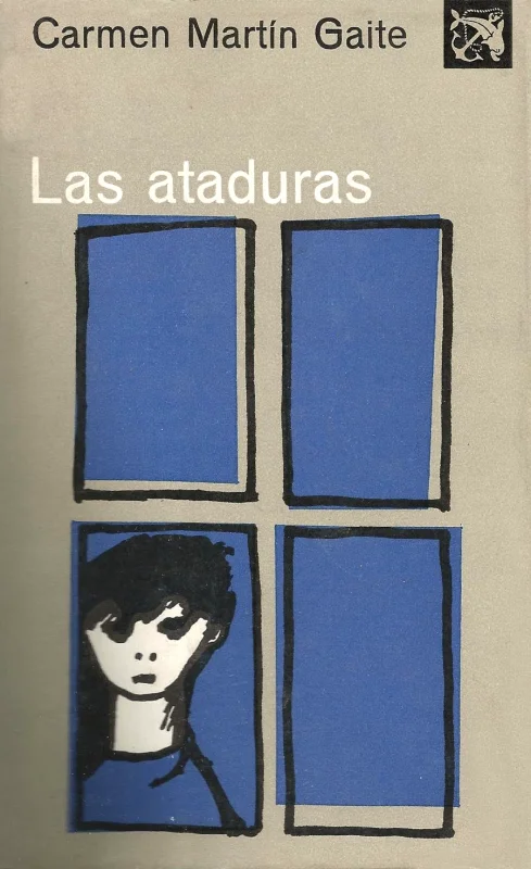 Las ataduras