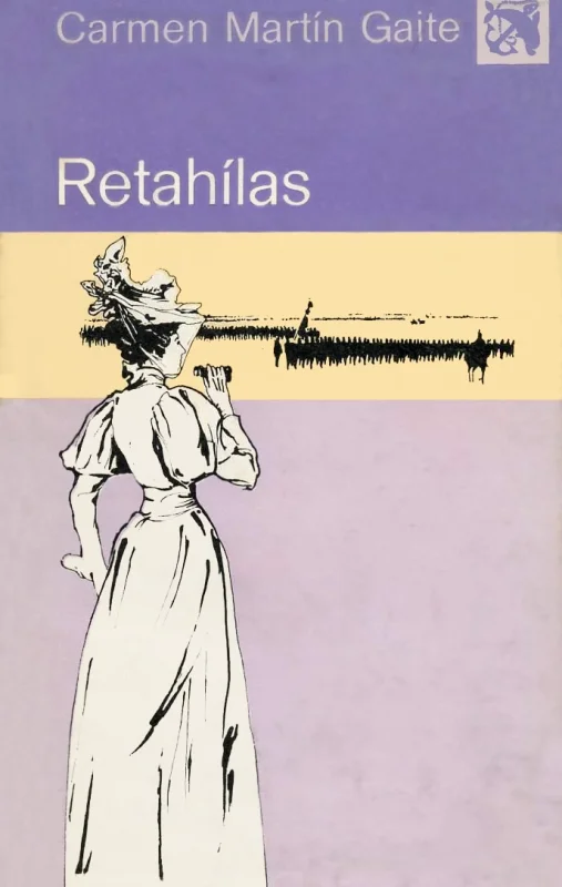 Retahílas
