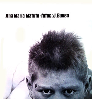 Libro de juegos para los niños de los otros