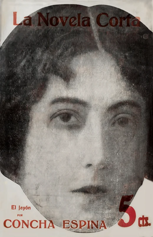 El jayón