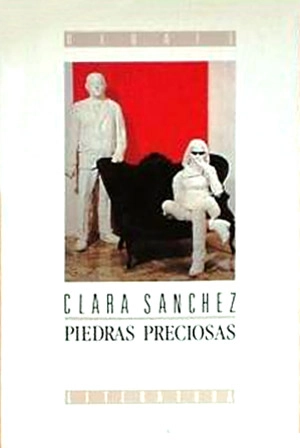 Piedras preciosas