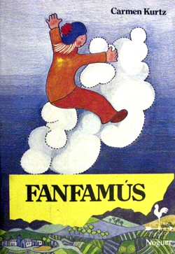 Fanfamús