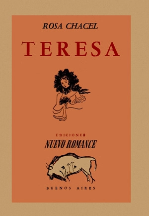 Teresa