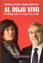 Al rojo vivo