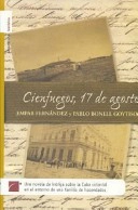 Cienfuegos, 17 agosto