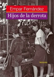 Hijos de la derrota