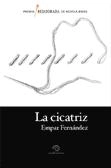 La cicatriz