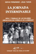 La jornada interminable