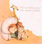 Historias que dejan huella
