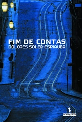 Fim de contas