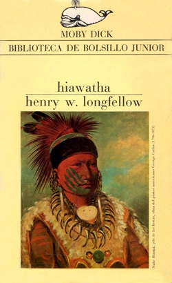 Hiawatha