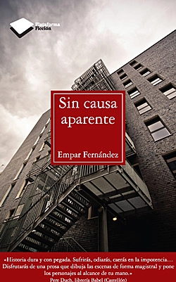 Sin causa aparente