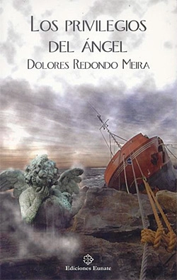 Los privilegios del angel
