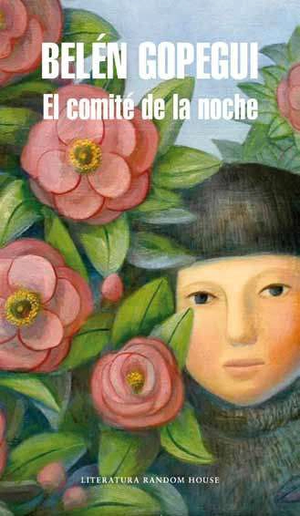 El comité de la noche