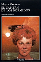 El Capitán de los Dormidos
