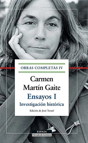 Ensayos I