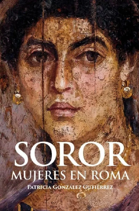 Soror