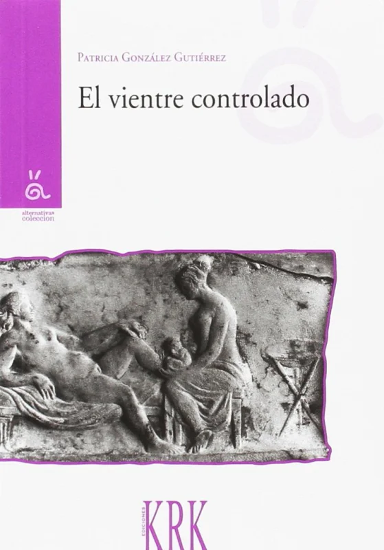 El vientre controlado