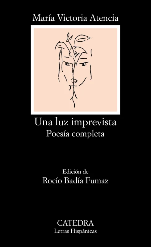 Una luz imprevista