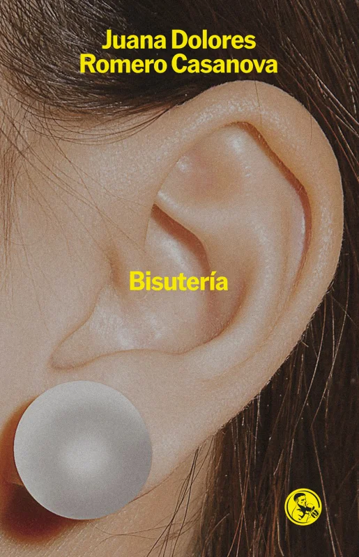 Bisutería