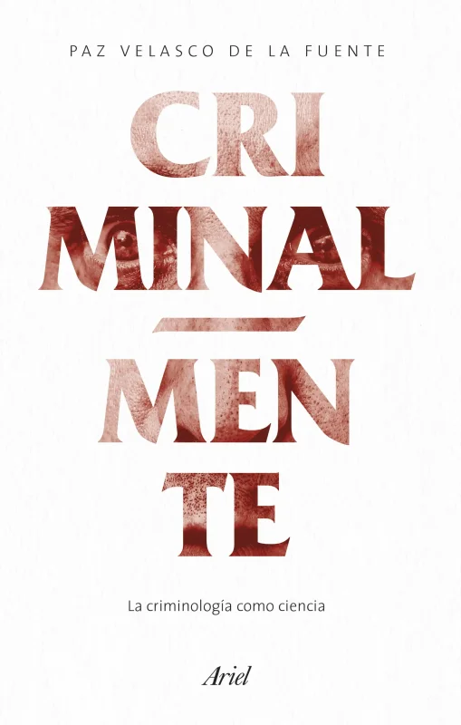 Criminal-mente