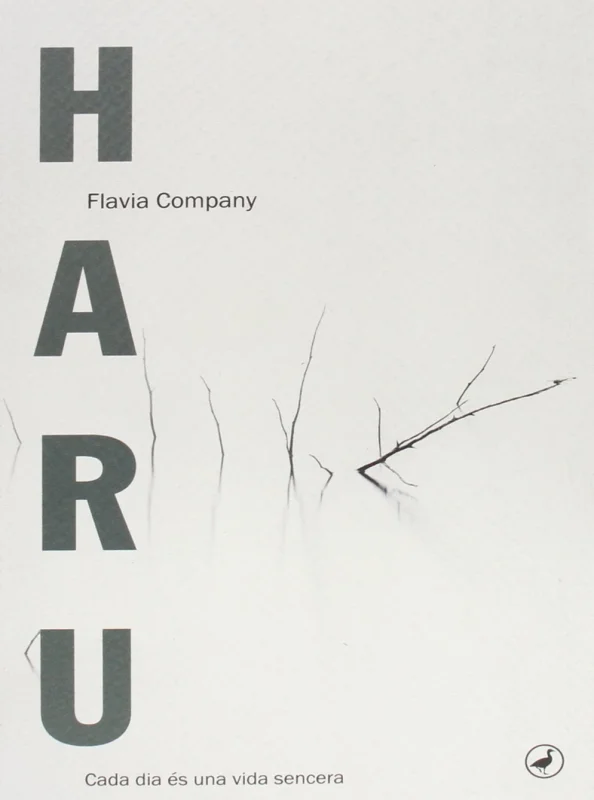 Haru