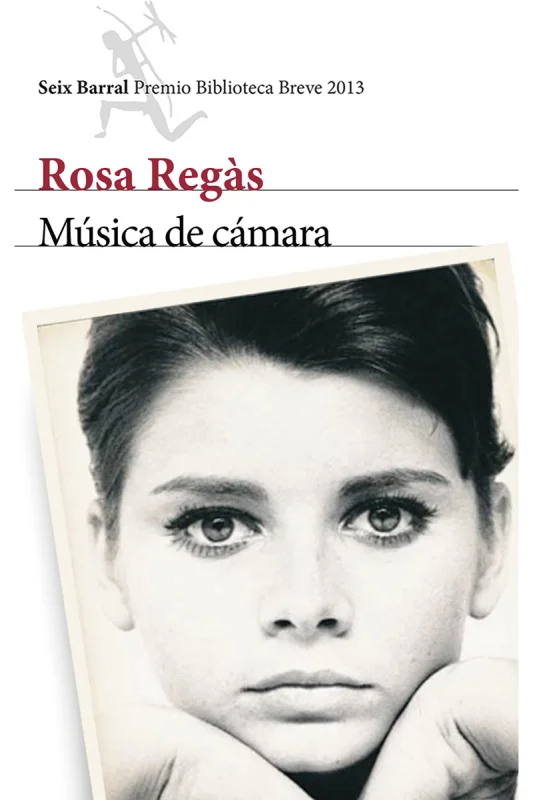 Música de cámara
