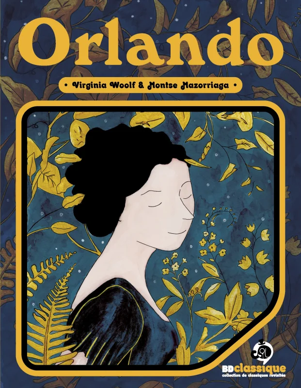 Orlando