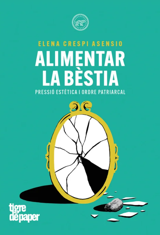 Alimentar la bèstia