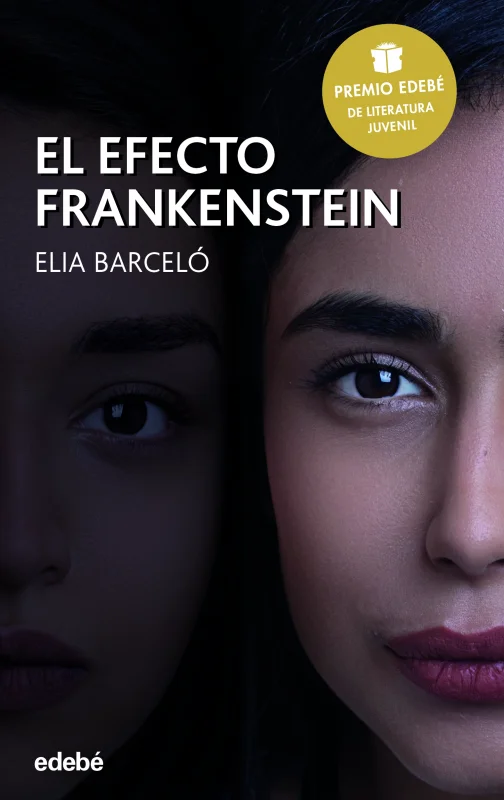 El efecto Frankenstein