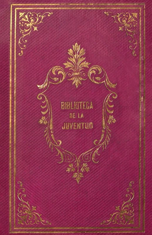 Portada de La senda del deber