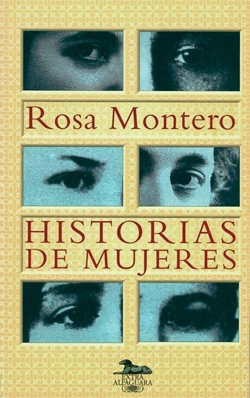 Historias de Mujeres