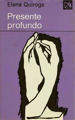 Presente profundo